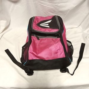 Easton Girls Softball BackPack
